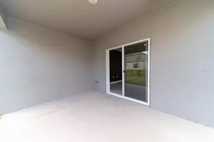 1181 Cascades Ave, Davenport, FL 33837 - Photo 44