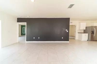 1181 Cascades Avenue, Davenport, FL 33837 - Photo 24