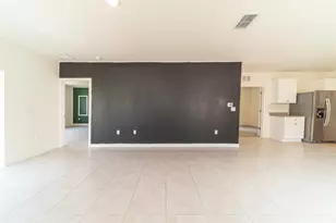 1181 Cascades Ave, Davenport, FL 33837 - Photo 24