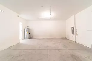 1181 Cascades Ave, Davenport, FL 33837 - Photo 38