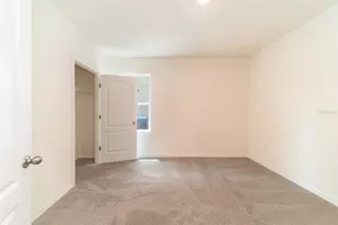 1181 Cascades Ave, Davenport, FL 33837 - Photo 30