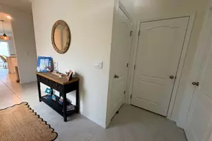 1181 Cascades Ave, Davenport, FL 33837 - Photo 4