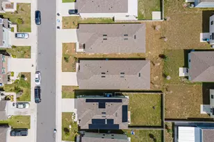 1181 Cascades Ave, Davenport, FL 33837 - Photo 52