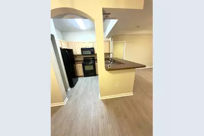 12861 Madison Pointe Circle #107, Orlando, FL 32821 - Photo 6