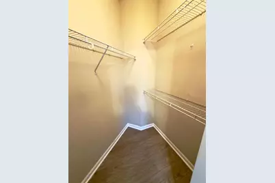 12861 Madison Pointe Circle #107, Orlando, FL 32821 - Photo 16