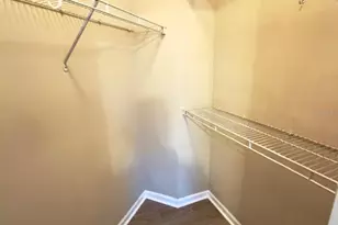 12861 Madison Pointe Cir, Orlando, FL 32821 - Photo 16