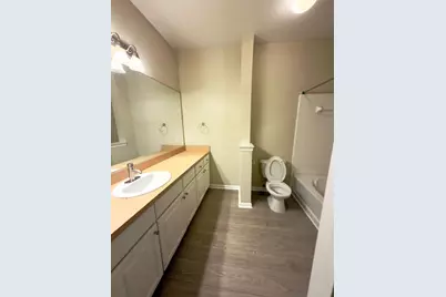 12861 Madison Pointe Circle #107, Orlando, FL 32821 - Photo 18