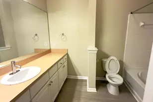 12861 Madison Pointe Cir, Orlando, FL 32821 - Photo 18