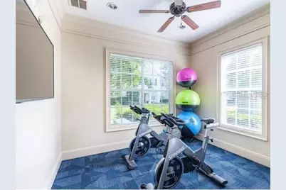 12861 Madison Pointe Circle #107, Orlando, FL 32821 - Photo 24