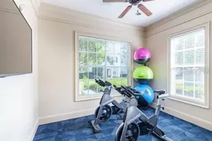 12861 Madison Pointe Cir, Orlando, FL 32821 - Photo 24