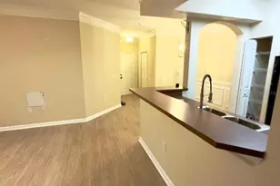 12861 Madison Pointe Cir, Orlando, FL 32821 - Photo 10