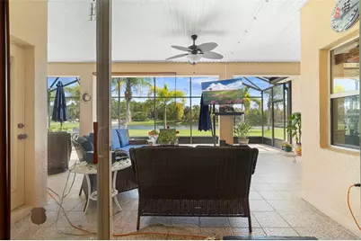 4119 Navigator Way, Kissimmee, FL 34746 - Photo 38