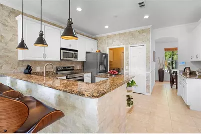 4119 Navigator Way, Kissimmee, FL 34746 - Photo 12