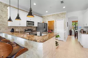 4119 Navigator Way, Kissimmee, FL 34746 - Photo 12