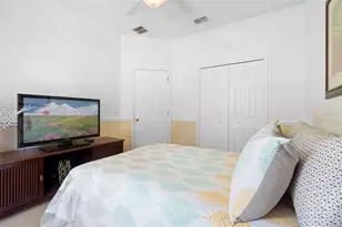 4119 Navigator Way, Kissimmee, FL 34746 - Photo 30