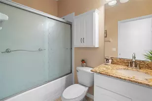 4119 Navigator Way, Kissimmee, FL 34746 - Photo 32