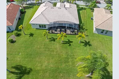 4119 Navigator Way, Kissimmee, FL 34746 - Photo 50