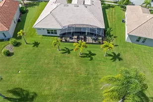 4119 Navigator Way, Kissimmee, FL 34746 - Photo 50