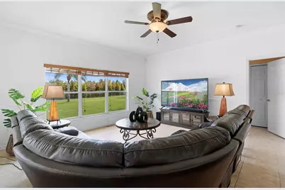 4119 Navigator Way, Kissimmee, FL 34746 - Photo 18