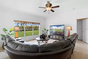 4119 Navigator Way, Kissimmee, FL 34746 - Photo 18