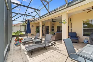 4119 Navigator Way, Kissimmee, FL 34746 - Photo 44