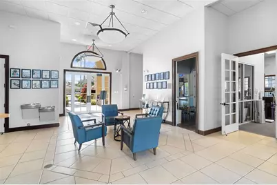 4119 Navigator Way, Kissimmee, FL 34746 - Photo 64