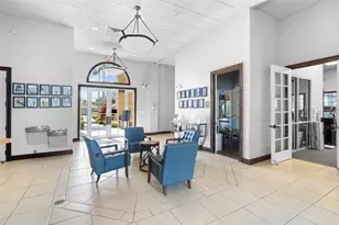 4119 Navigator Way, Kissimmee, FL 34746 - Photo 64