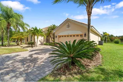 4119 Navigator Way, Kissimmee, FL 34746 - Photo 6