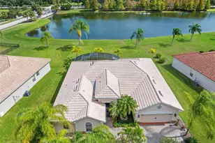 4119 Navigator Way, Kissimmee, FL 34746 - Photo 2