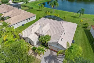 4119 Navigator Way, Kissimmee, FL 34746 - Photo 54