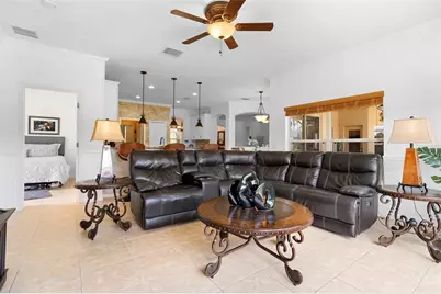 4119 Navigator Way, Kissimmee, FL 34746 - Photo 16