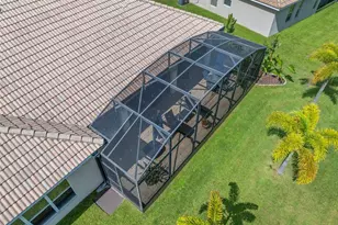 4119 Navigator Way, Kissimmee, FL 34746 - Photo 48