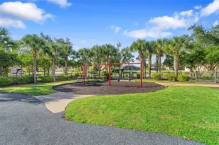 4119 Navigator Way, Kissimmee, FL 34746 - Photo 68