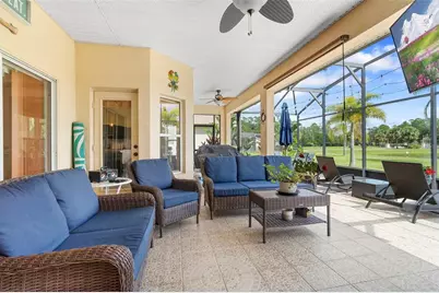 4119 Navigator Way, Kissimmee, FL 34746 - Photo 40