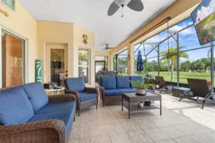 4119 Navigator Way, Kissimmee, FL 34746 - Photo 40