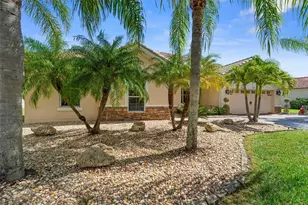 4119 Navigator Way, Kissimmee, FL 34746 - Photo 4