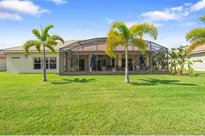 4119 Navigator Way, Kissimmee, FL 34746 - Photo 46