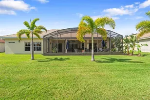 4119 Navigator Way, Kissimmee, FL 34746 - Photo 46