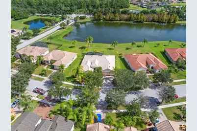4119 Navigator Way, Kissimmee, FL 34746 - Photo 52
