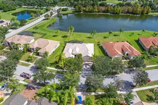 4119 Navigator Way, Kissimmee, FL 34746 - Photo 52