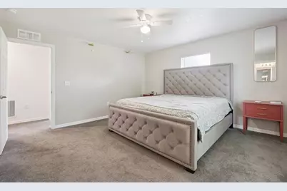 1605 Mayaro Court, Mascotte, FL 34753 - Photo 14