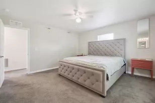 1605 Mayaro Ct, Mascotte, FL 34753 - Photo 14