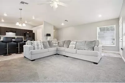 1605 Mayaro Court, Mascotte, FL 34753 - Photo 8