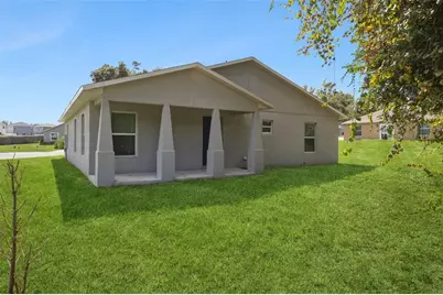 1605 Mayaro Court, Mascotte, FL 34753 - Photo 28