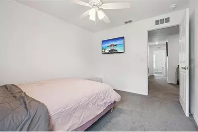 1605 Mayaro Court, Mascotte, FL 34753 - Photo 22