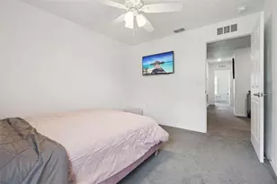 1605 Mayaro Ct, Mascotte, FL 34753 - Photo 22