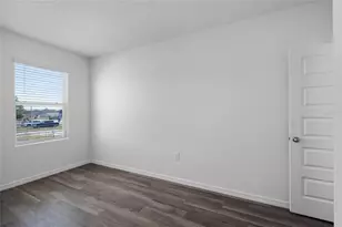 1684 Hummingbird Rd, Winter Haven, FL 33884 - Photo 30