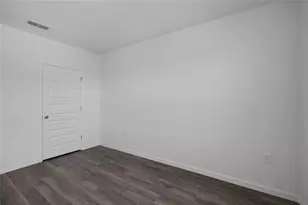 1684 Hummingbird Rd, Winter Haven, FL 33884 - Photo 28