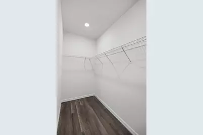 1684 Hummingbird Road, Winter Haven, FL 33884 - Photo 16