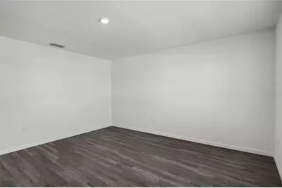 1684 Hummingbird Road, Winter Haven, FL 33884 - Photo 12